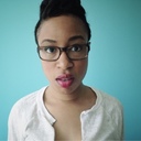 Foto profilo di Sarah Chen
